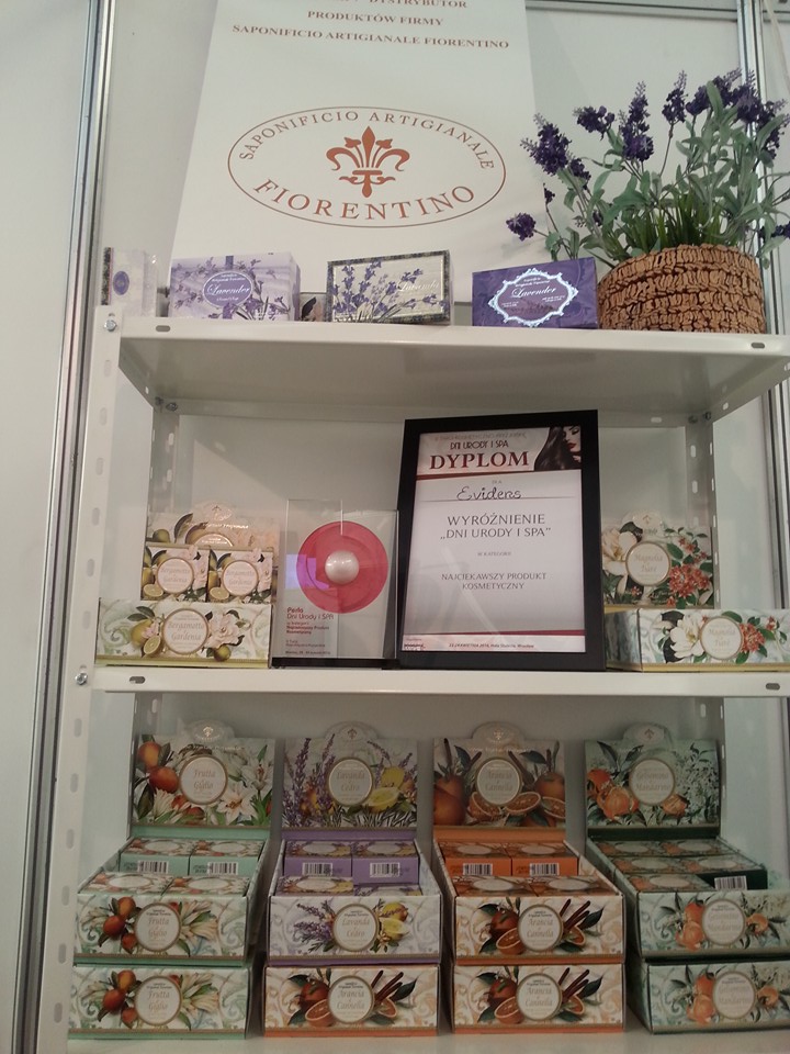 496250289 3379780875553578 2020429978924154076 n