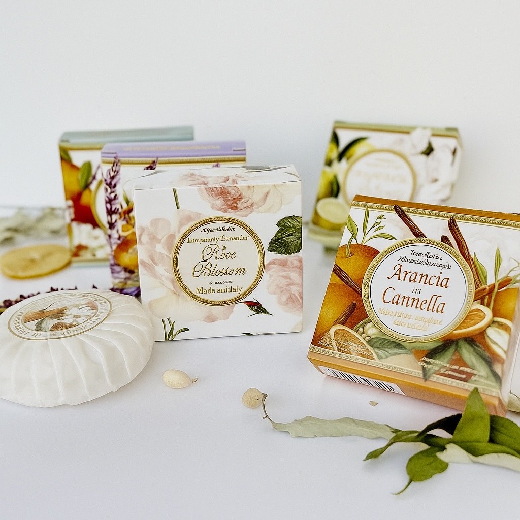 a8d8705c 6d87 49d4 9749 248ea013e637