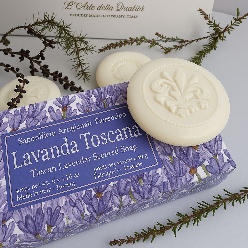 chatgpt image 19 paź 2025, 17 46 40