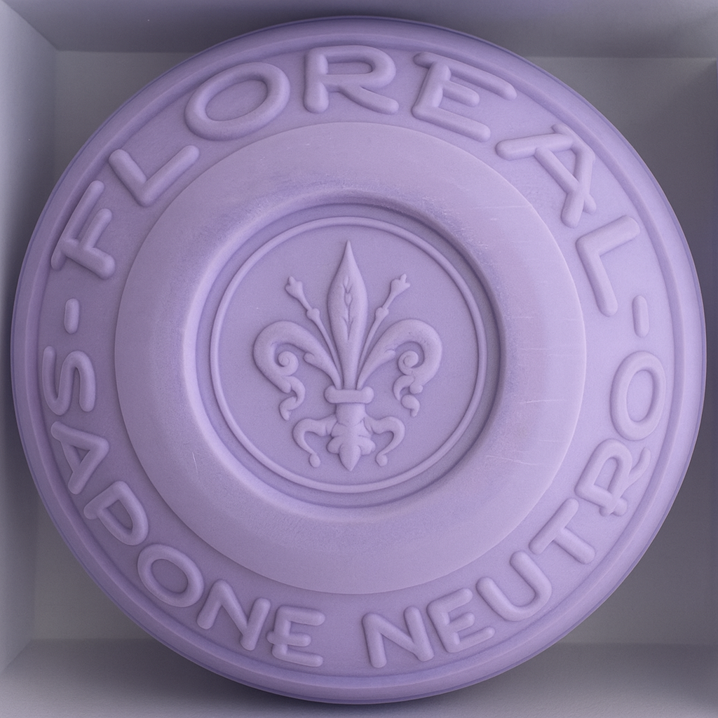 chatgpt image 19 paź 2025, 17 58 39