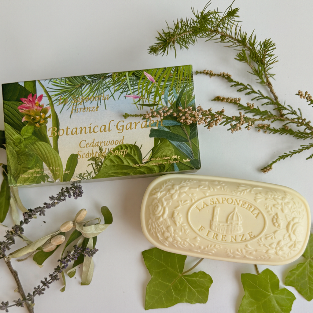 chatgpt image 21 paź 2025, 12 11 53