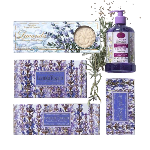 kit lavanda 1 removebg preview