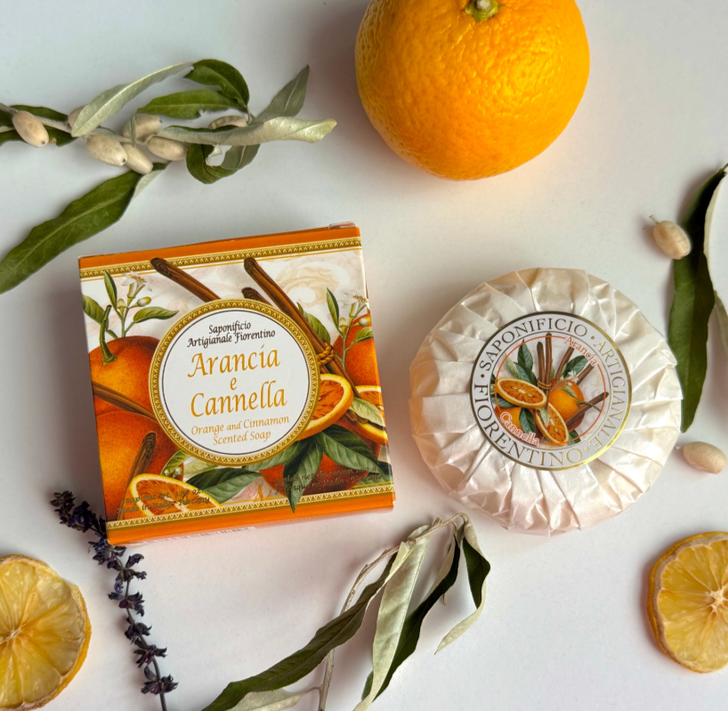 zrzut ekranu 2025 10 21 111717