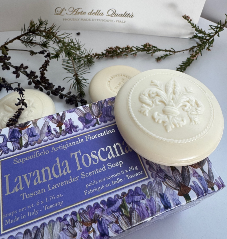 zrzut ekranu 2025 10 21 112842