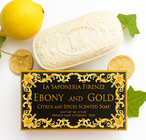 zrzut ekranu 2025 10 21 121456