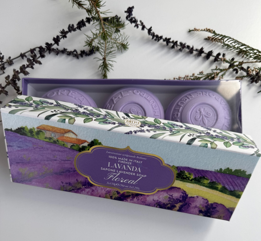 zrzut ekranu 2025 10 21 121510