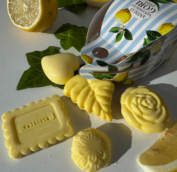 zrzut ekranu 2025 10 21 121530