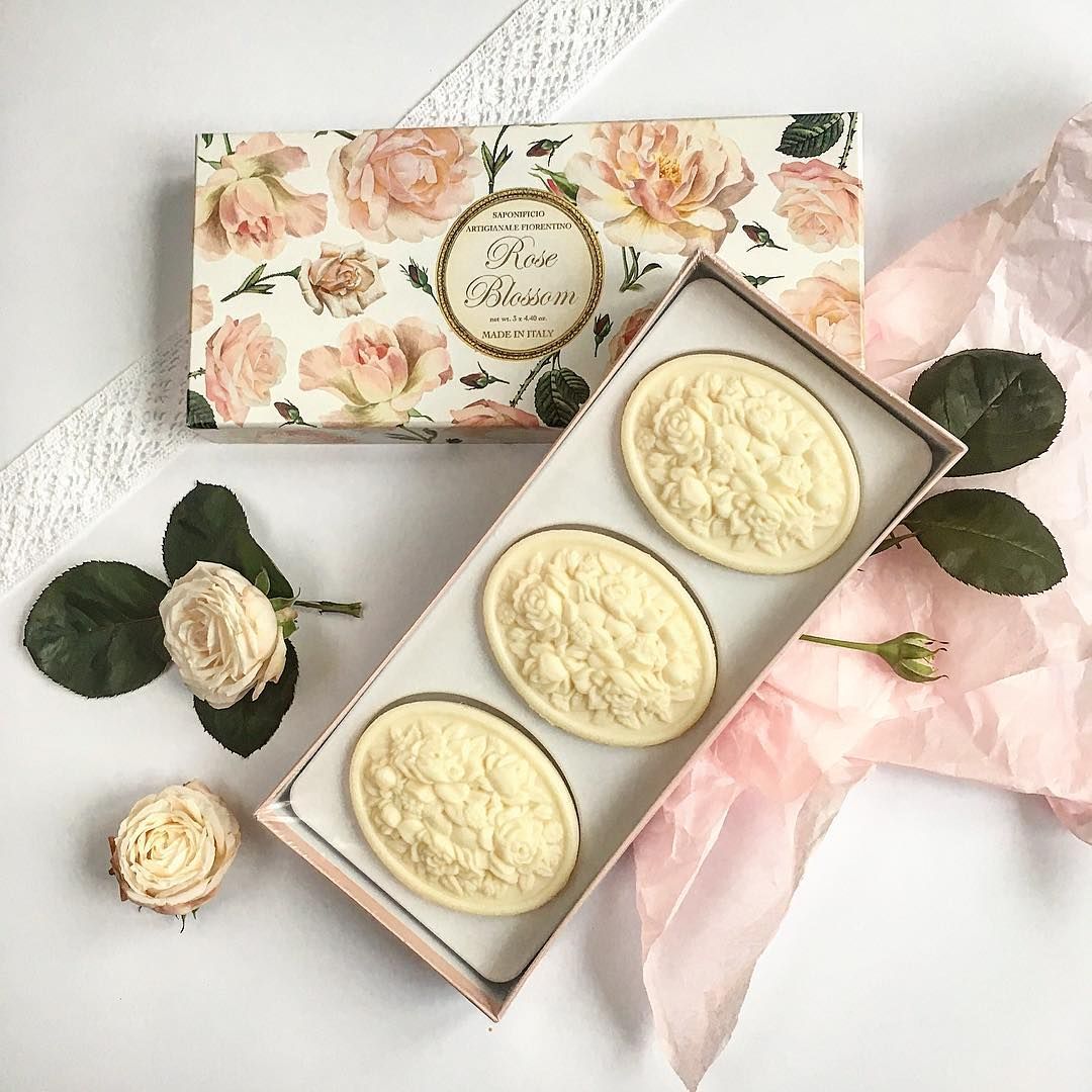 ab8fdcf15c264755549d104658f8de10