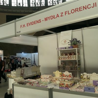 496697044 3379765035555162 4911129282137974301 n